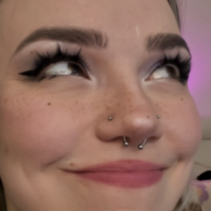 Taylien