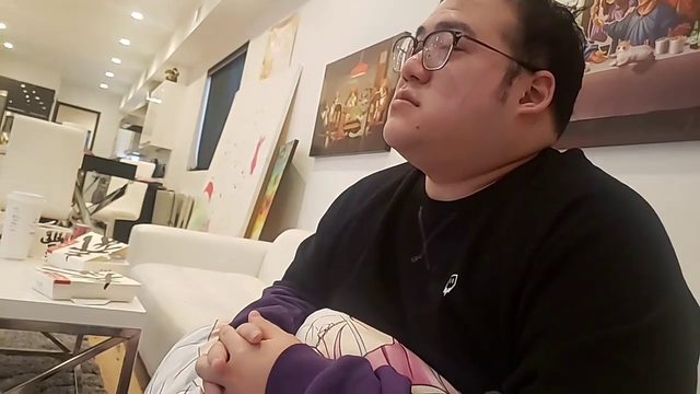 OfflineTV plans the next season