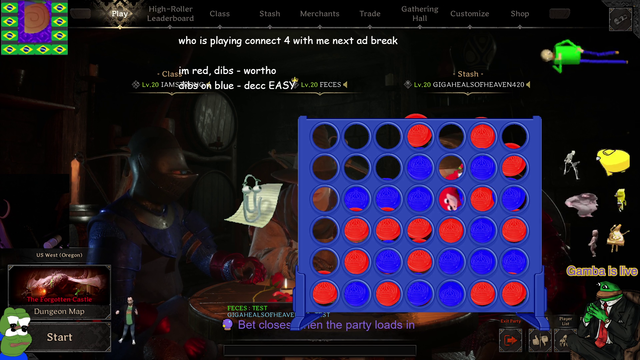 moon's mods hide the overlay evidence