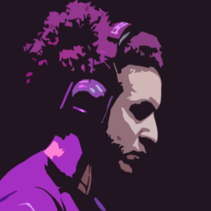 GOStephano