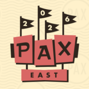 PAX