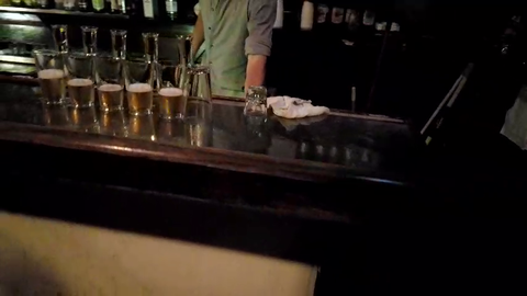 Fire bender on Reckful's stream