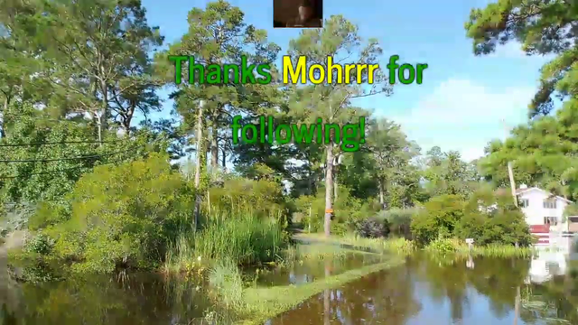 BEER ME KKONA