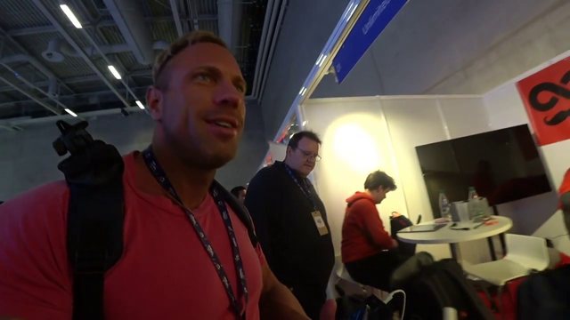 WH OMEGALUL