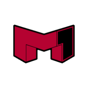 Mind1