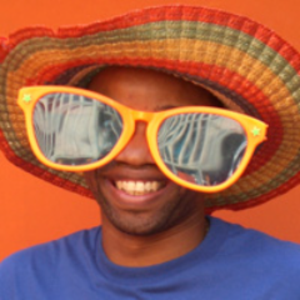 Enfant_Perdu_Easyman