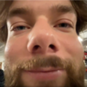 CollegeboyVegard