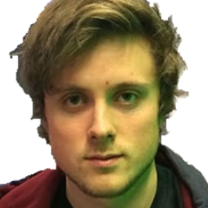 EddieHD_