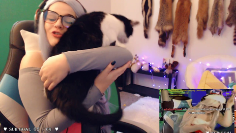 Reverse Alinity