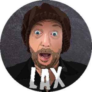 LAXHAWTHORN007