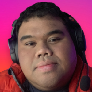 drthicccrespect_