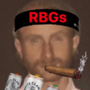 jackRBGs