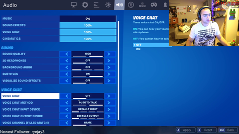 Hey Poki did you hear about Ninja?