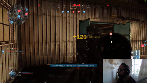 Sliker > Shroud