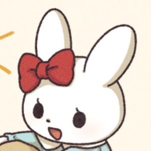 キティガ_みずのめ