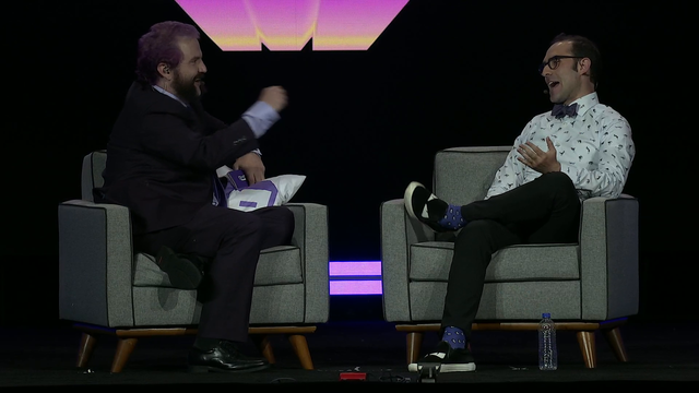 New way for twitch ads allows you to always be able to watch the stream