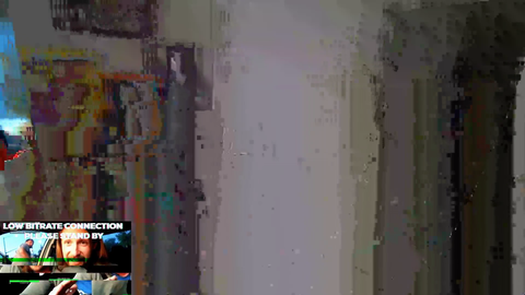 Mother and daughter overwhelmed by donator generosity - Clip of jaystreazy - Twitch Clips