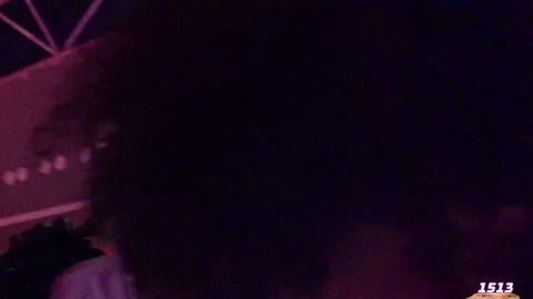 Girl thinks that Zoil is acutally Koil