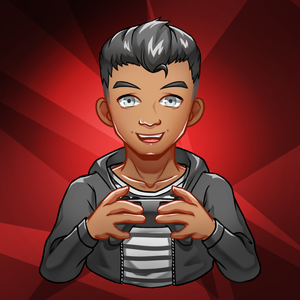Nixhawk