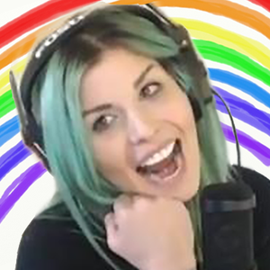 RandomGirlSinging