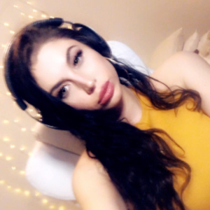 FawnEyes