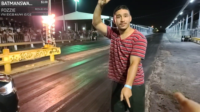 Murda - ANOTHER STANG CRASH NOOO PepeHands F