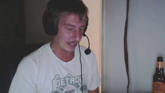 Train breaks AlecLudford with b2b donos