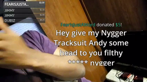 Dankquan Imitating Ice