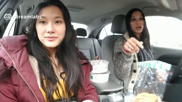 [cmonBruh] Has your mom ever dated a black man?