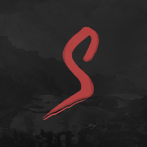 Saysera