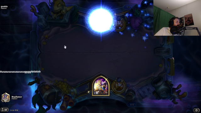 Twitch adblock "fixed", ads are now being run with the message "commercial break in progress" whilst an ad plays with this extension installed
