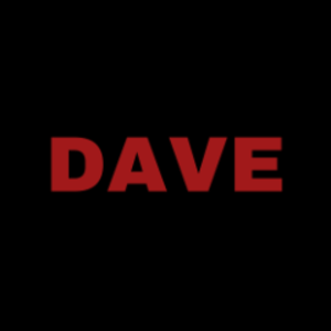 DaveGames