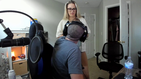 Erobb's baby seen erobb