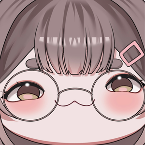 Chaisia