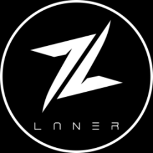 Z_Laner