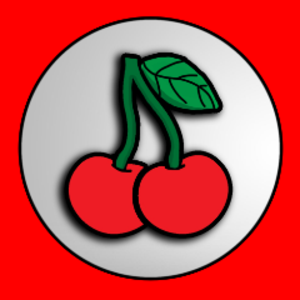 cherrylul