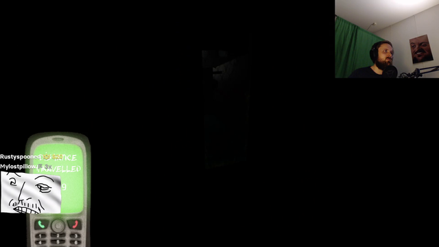 Forsen gets jebaited by TTS but reversed