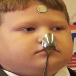 spoonkid