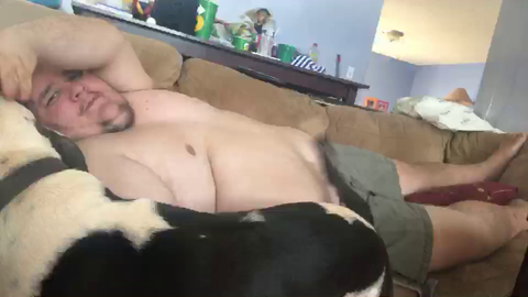 Greek in 2025