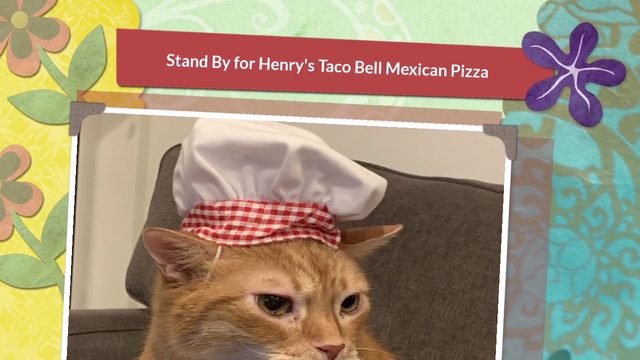 More evidence comes forward on Henry being forced to stream on Twitch