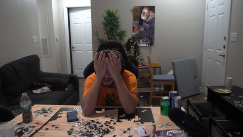 erobb221 opens up about the divorce.