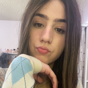 Elaynah
