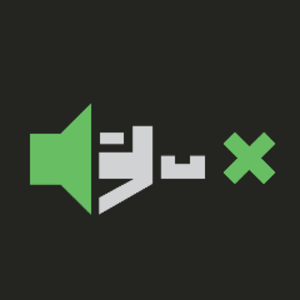 SilentSentry