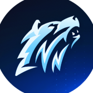 WolfskiHD