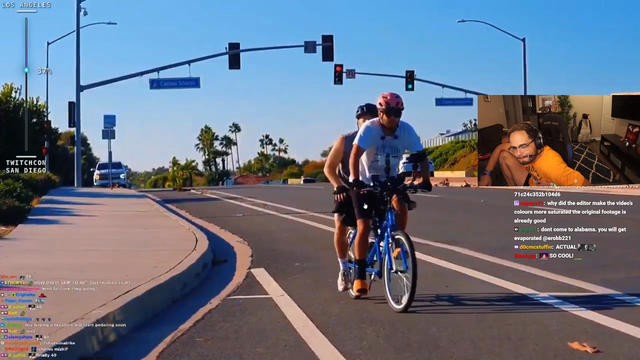 Mizkif LUL