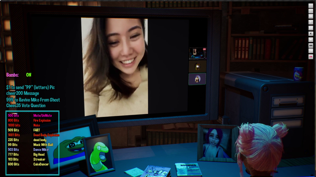 Another dumb way to get banned on Twitch