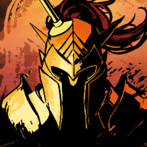 LarianStudios