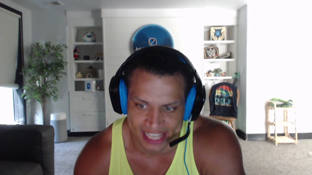 Tyler1 's very rational reasoning to why "he let xQc win in chess"