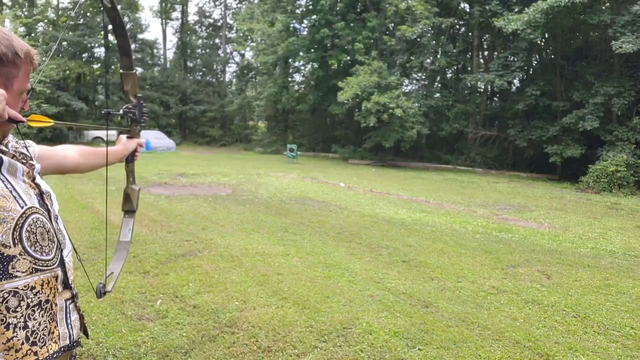 AlecLudford aka Hawkeye