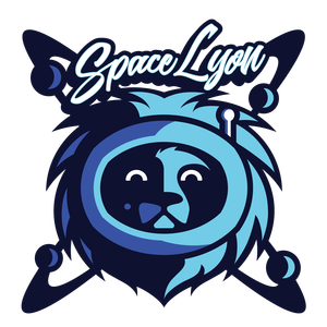 SpaceLyon
